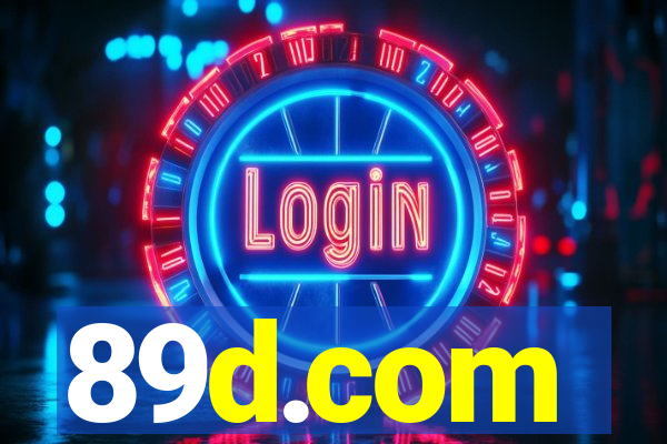 89d.com