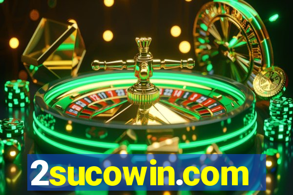 2sucowin.com