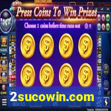 2sucowin.com