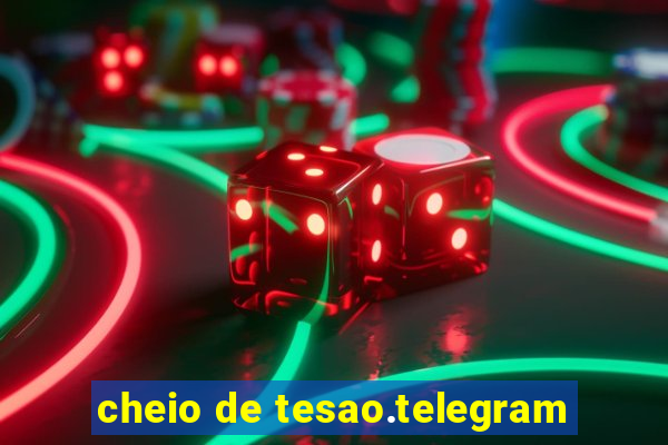 cheio de tesao.telegram