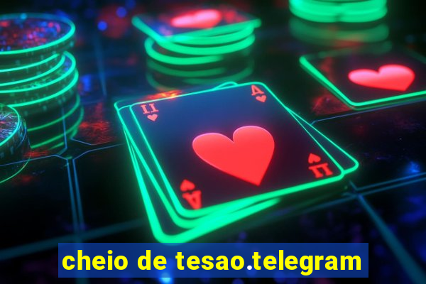 cheio de tesao.telegram