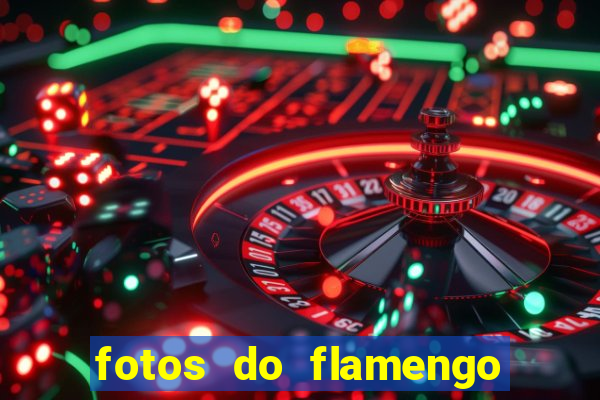 fotos do flamengo para perfil do whatsapp