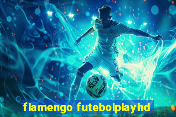 flamengo futebolplayhd