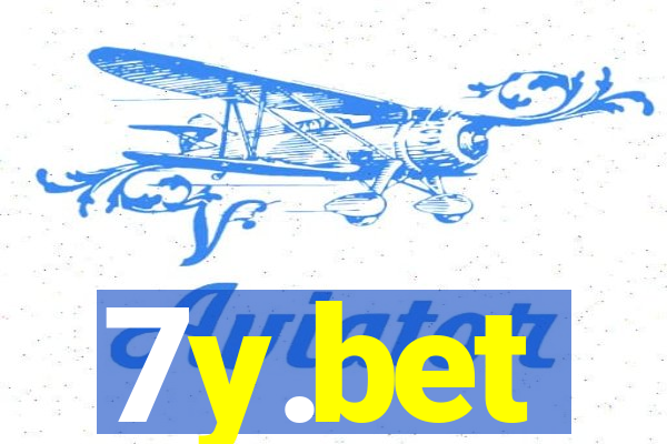 7y.bet