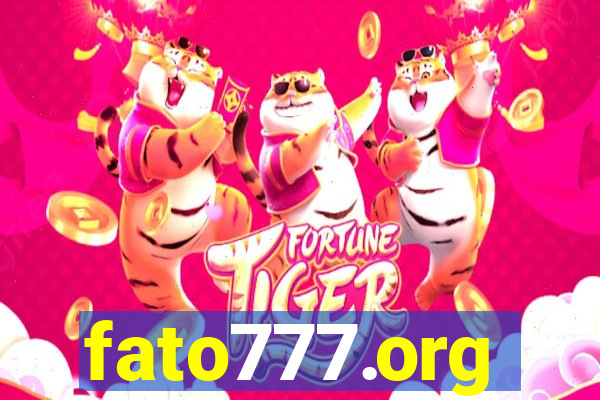 fato777.org