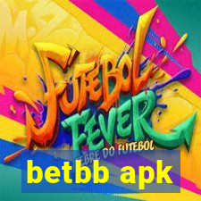 betbb apk