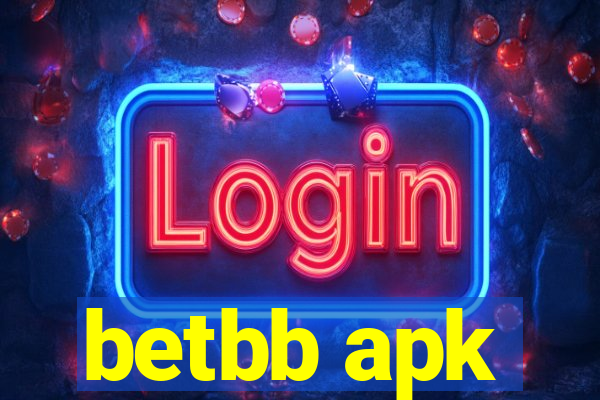 betbb apk