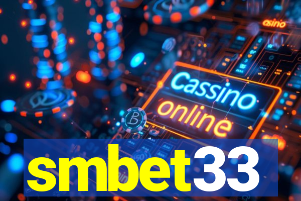 smbet33