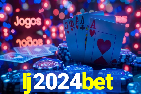 Ij2024bet