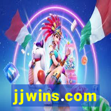 jjwins.com