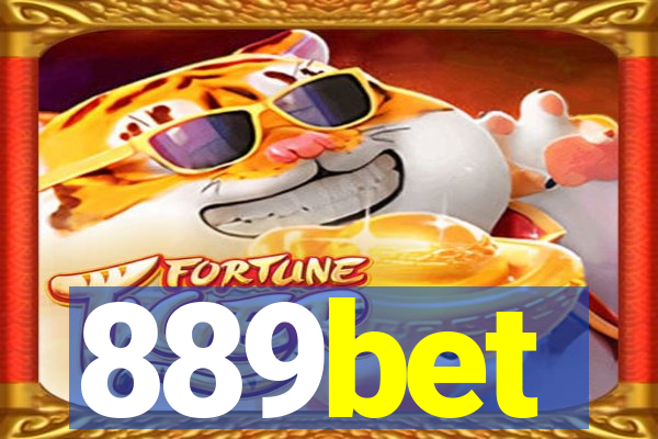 889bet