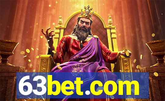 63bet.com