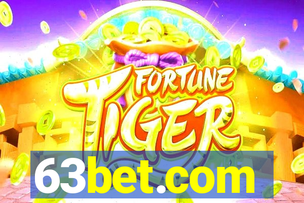 63bet.com