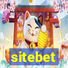 sitebet