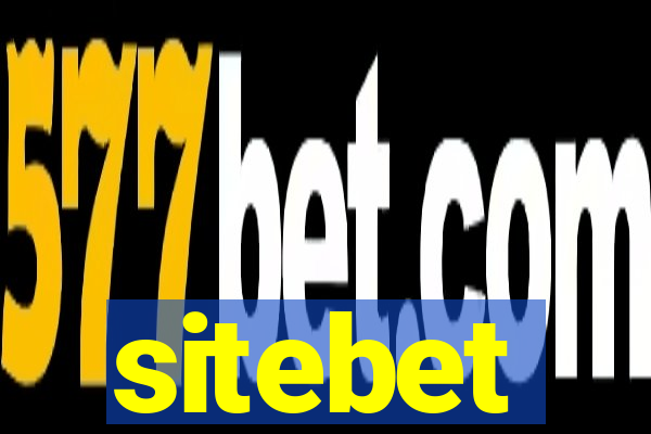 sitebet