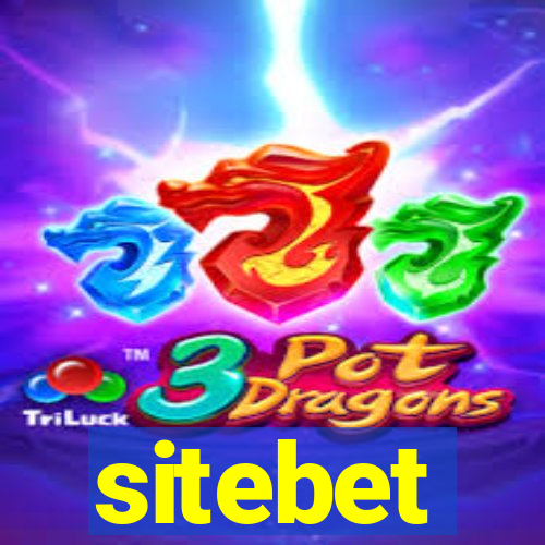 sitebet