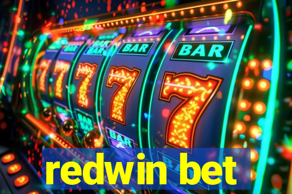 redwin bet