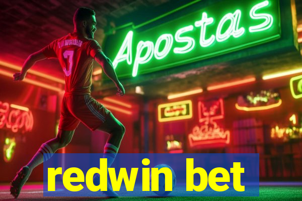 redwin bet