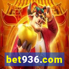 bet936.com