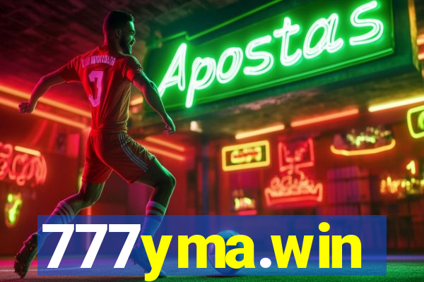 777yma.win