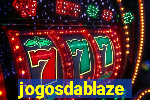 jogosdablaze