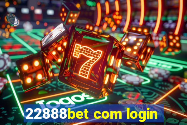 22888bet com login