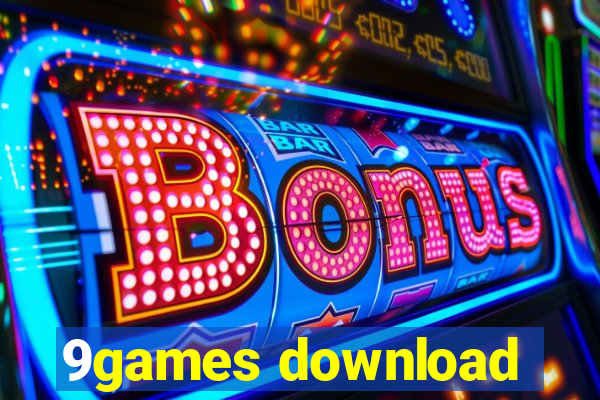 9games download