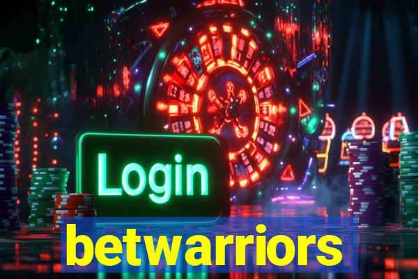 betwarriors