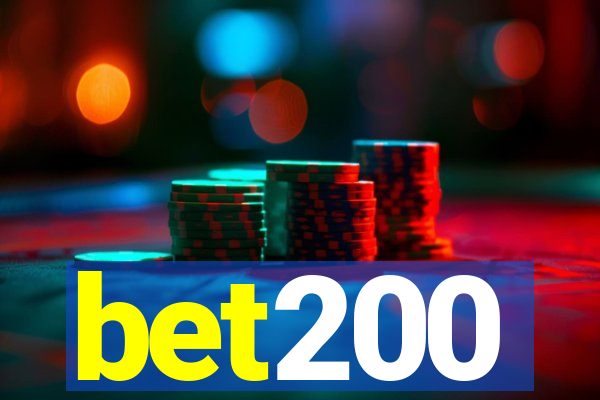 bet200