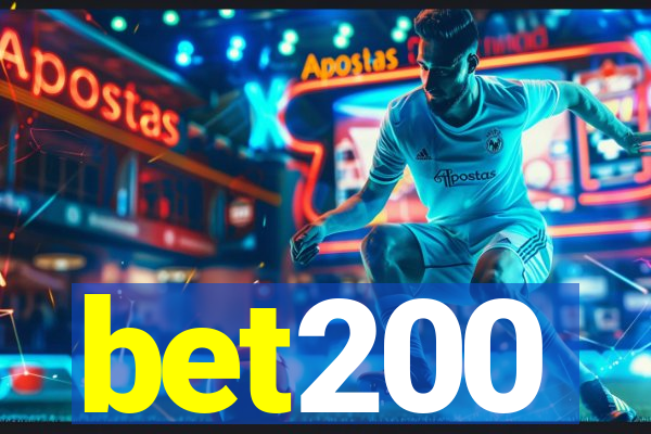 bet200