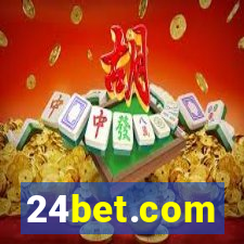 24bet.com