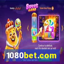 1080bet.com