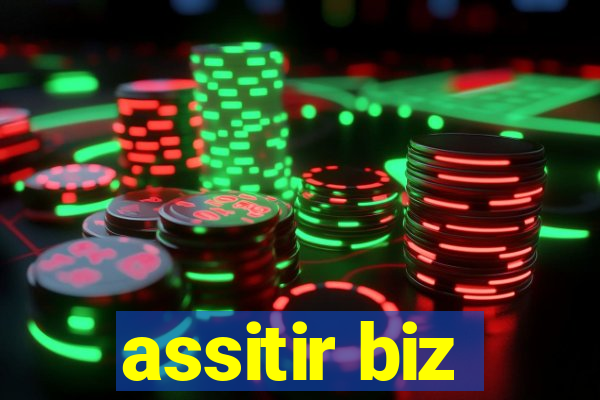 assitir biz