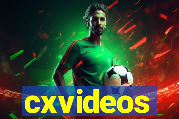 cxvideos