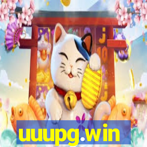 uuupg.win