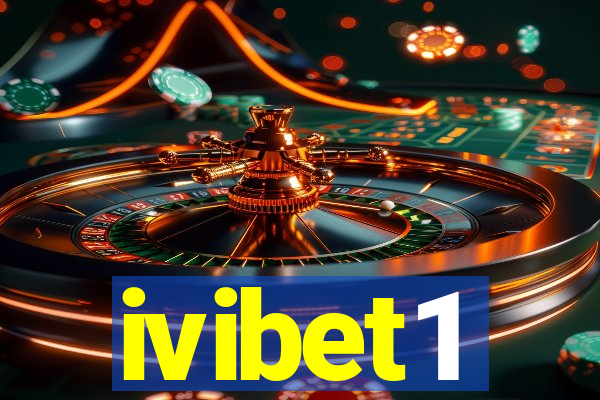 ivibet1