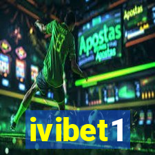 ivibet1