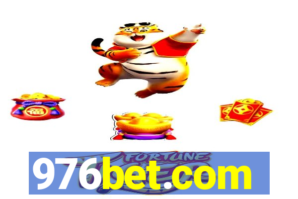 976bet.com