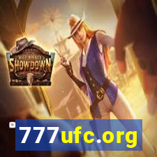 777ufc.org