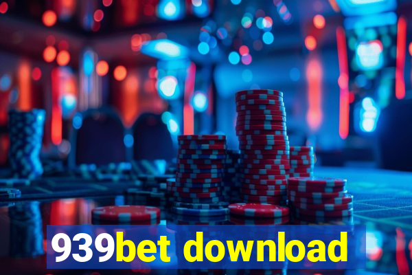 939bet download