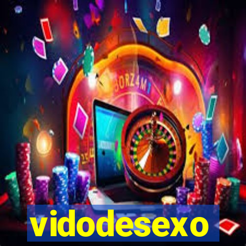 vidodesexo