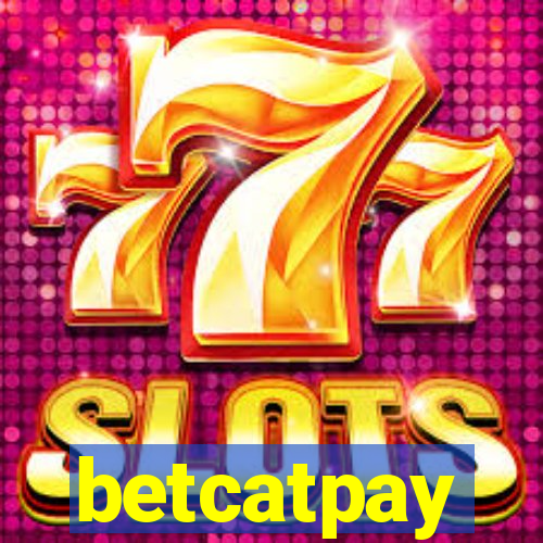 betcatpay