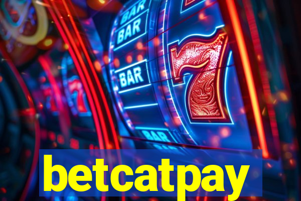 betcatpay