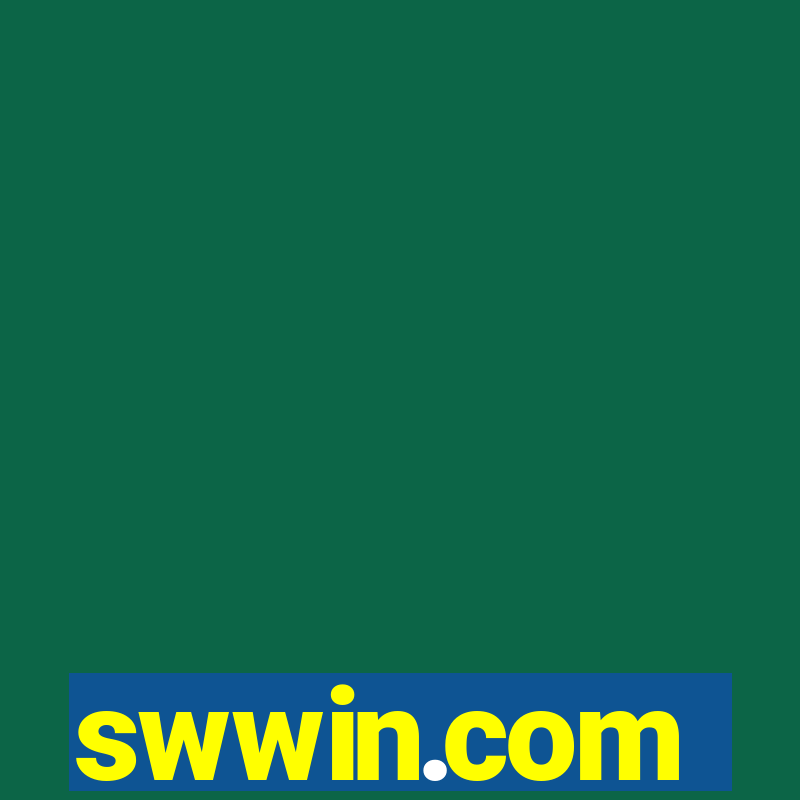 swwin.com