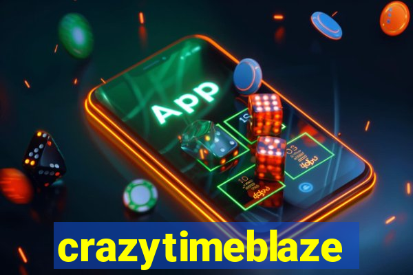 crazytimeblaze