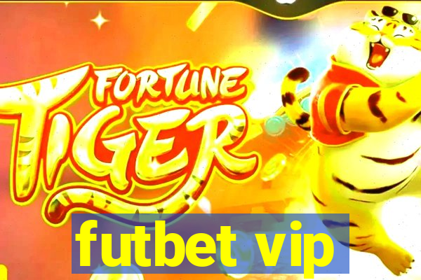 futbet vip