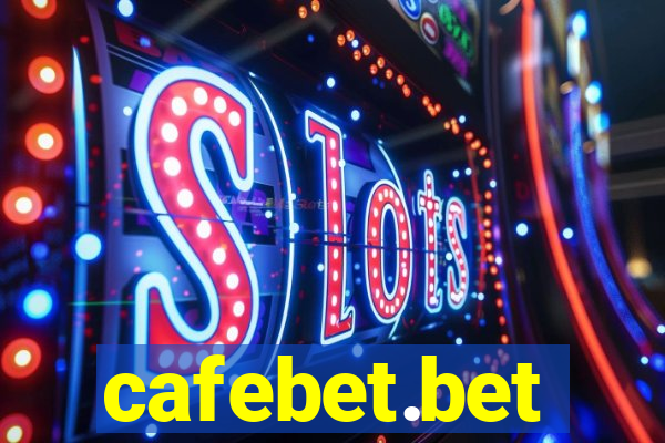 cafebet.bet