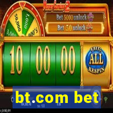 bt.com bet