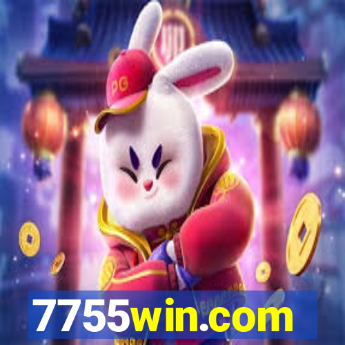 7755win.com