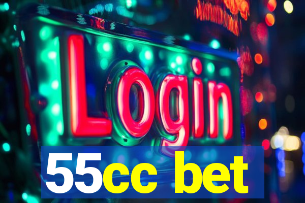 55cc bet